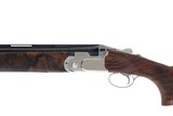 Preowned Beretta DT11 Gold Sporting Shotgun | 12GA 32