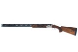 Preowned Beretta DT11 Gold Sporting Shotgun | 12GA 32