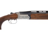 Pre-Owned Blaser F3 Vantage Shotgun w/ Full Tube Set | 12GA 32