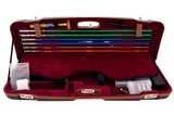 Pre-Owned Blaser F3 Vantage Shotgun w/ Full Tube Set | 12GA 32