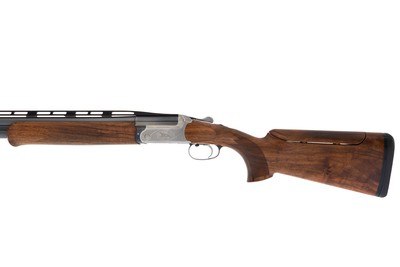 Pre-Owned Blaser F3 Vantage Shotgun w/ Full Tube Set | 12GA 32