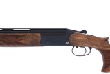 Pre-Owned Blaser F3 Competition Sporting Shotgun w/ TSK | 12GA 30