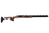 Pre-Owned Blaser F3 Competition Sporting Shotgun w/ TSK | 12GA 30