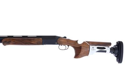 Pre-Owned Blaser F3 Competition Sporting Shotgun w/ TSK | 12GA 30