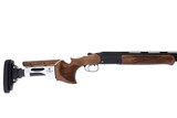 Pre-Owned Blaser F3 Competition Sporting Shotgun w/ TSK | 12GA 30