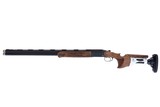 Pre-Owned Blaser F3 Competition Sporting Shotgun w/ TSK | 12GA 30