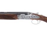 Beretta SL3 Game Scene Field Shotgun | 20GA 28
