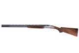 Beretta SL3 Game Scene Field Shotgun | 20GA 28