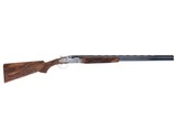 Beretta SL3 Game Scene Field Shotgun | 20GA 28