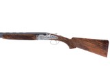 Beretta SL3 Game Scene Field Shotgun | 20GA 28