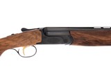 Perazzi MX28B SC2 Lusso Sporting Shotgun | 28GA 32