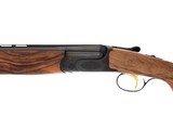 Perazzi MX28B SC2 Lusso Sporting Shotgun | 28GA 32