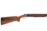 Perazzi MX28B SC2 Lusso Sporting Shotgun | 28GA 32