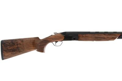 Beretta SL2 Sporting Shotgun | 12GA 32