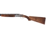 Beretta SL3 Deep Scroll Field Shotgun | 28GA 28