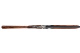 Beretta SL3 Deep Scroll Field Shotgun | 28GA 28