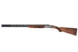 Beretta SL3 Deep Scroll Field Shotgun | 28GA 28
