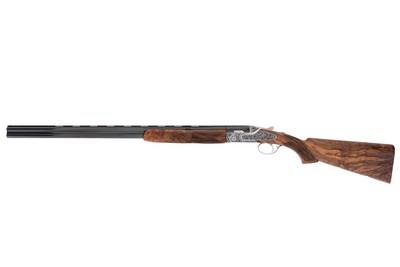 Beretta SL3 Deep Scroll Field Shotgun | 28GA 28