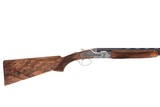 Beretta SL3 Deep Scroll Field Shotgun | 28GA 28