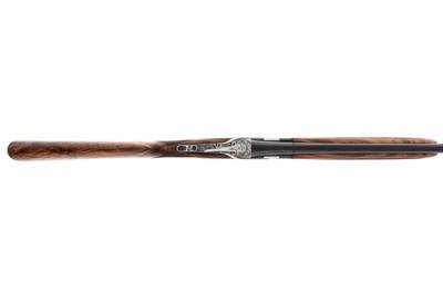 Beretta SL3 Deep Scroll Field Shotgun | 28GA 28