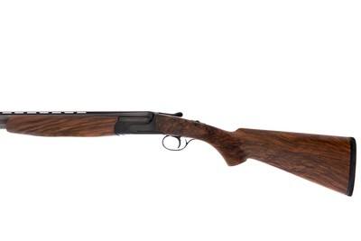 Perazzi MX28B SC2 Field Shotgun Fixed Choke M/M | 28GA 29 1/2