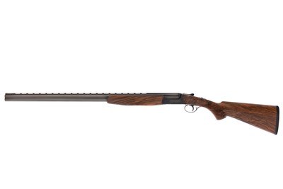 Perazzi MX28B SC2 Field Shotgun Fixed Choke M/M | 28GA 29 1/2