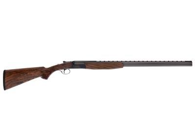 Perazzi MX28B SC2 Field Shotgun Fixed Choke M/M | 28GA 29 1/2