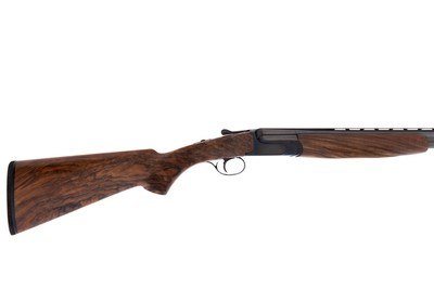 Perazzi MX28B SC2 Field Shotgun Fixed Choke M/M | 28GA 29 1/2