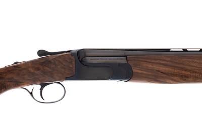 Perazzi MX28B SC2 Field Shotgun Fixed Choke M/M | 28GA 29 1/2
