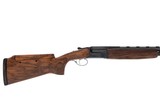 Perazzi High Tech S SC2 Sporting Shotgun w/ Adj. Comb | 12GA 32