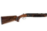 Cole Exclusive Beretta 688 Performance Sporting Shotgun | 12GA 30