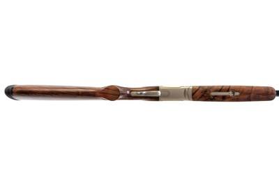 Perazzi MX12 SC2 Sporting Shotgun w/ Adj Comb Fixed M/IM | 12GA 33 - Image 7 of 8