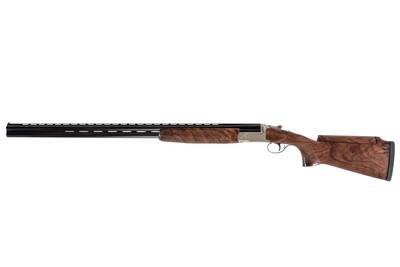 Perazzi MX12 SC2 Sporting Shotgun w/ Adj Comb Fixed M/IM | 12GA 33 - Image 3 of 8