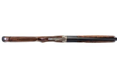 Perazzi MX12 SC2 Sporting Shotgun w/ Adj Comb Fixed M/IM | 12GA 33 - Image 8 of 8