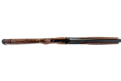 Perazzi MX2000S SC2 Sporting Shotgun w/ Adj Comb Fixed M/IM | 12GA 32