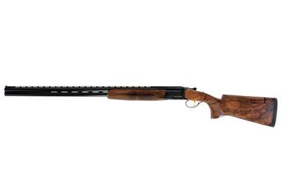 Perazzi MX2000S SC2 Sporting Shotgun w/ Adj Comb Fixed M/IM | 12GA 32