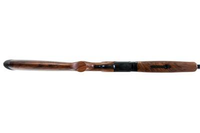 Perazzi MX2000S SC2 Sporting Shotgun w/ Adj Comb Fixed M/IM | 12GA 32