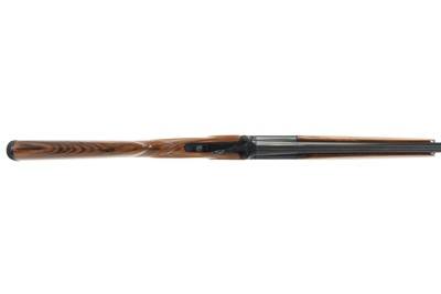 Perazzi MX20 SC2 Field Shotgun Fixed (IC/M) | 20GA 29 1/2