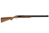 Perazzi MX20 SC2 Field Shotgun Fixed (IC/M) | 20GA 29 1/2