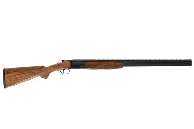 Perazzi MX20 SC2 Field Shotgun Fixed (IC/M) | 20GA 29 1/2