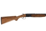 Perazzi MX20 SC2 Field Shotgun Fixed (IC/M) | 20GA 29 1/2