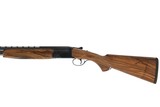 Perazzi MX20 SC2 Field Shotgun Fixed (IC/M) | 20GA 29 1/2