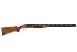 Caesar Guerini Summit Limited Sporting Shotgun w/ Adj. Comb | 12GA 32