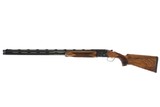 Caesar Guerini Summit Limited Sporting Shotgun w/ Adj. Comb | 12GA 32