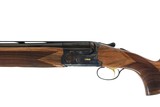 Caesar Guerini Summit Limited Sporting Shotgun w/ Adj. Comb | 12GA 32