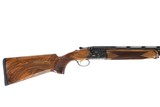 Caesar Guerini Summit Limited Sporting Shotgun w/ Adj. Comb | 12GA 32