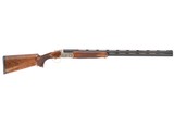 Caesar Guerini Summit Sporting Shotgun | 12GA 32 - 3 of 4