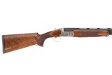 Caesar Guerini Summit Sporting Shotgun | 12GA 32 - 2 of 4