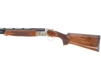 Caesar Guerini Summit Sporting Shotgun | 12GA 32