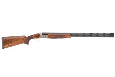 Caesar Guerini Summit Sporting Shotgun | 12GA 32 - Image 3 of 4